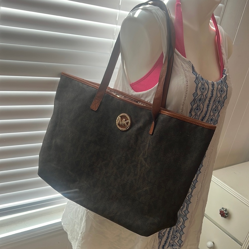 Mk purses